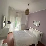 Snd -boutique Kozani