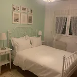 Appartamento Snd -boutique *