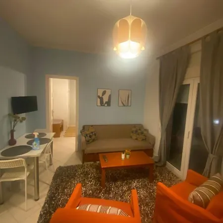 Snd -boutique Kozani