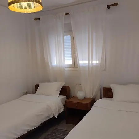 Snd -boutique Kozani