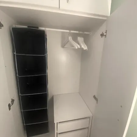 Apartment Snd -boutique *