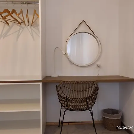 Snd -boutique Kozani
