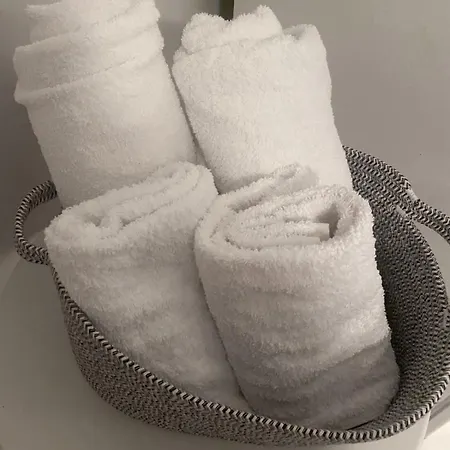 Apartment Snd -boutique